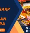 Kaal Sarp Nivaran Mantra