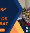 Kalsarp Puja Dates or Muhurat