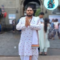 about-guruji