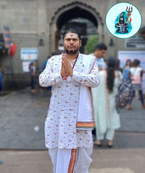 about-guruji